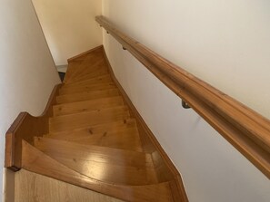 Interiör