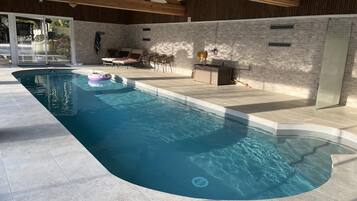 Innenpool