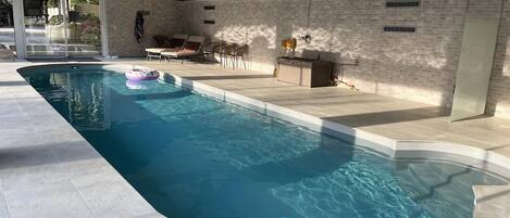 Innenpool