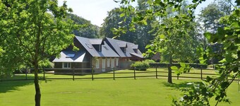 Louise - Angerville LA Martel