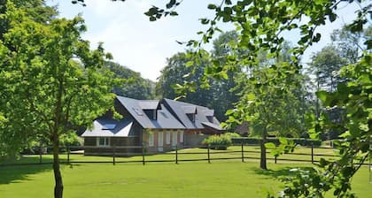 Louise - Angerville LA Martel