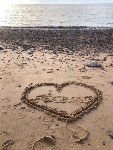 Gîtes de France® - Au Bord du Quai