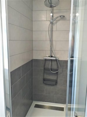 Bathtub - La Thibaudière - Saint Pierre DE Varengeville (SAINT PIERRE DE VARENGEVILLE)