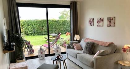 La Ferme D'antan - Quincampoix