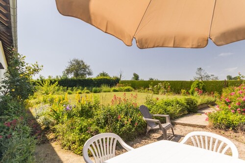 Le Bremontier - Massy