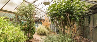 Gîte la Pépinière - Bordeaux ST Clair