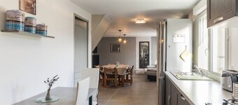 Le Mannevillette - Mannevillette