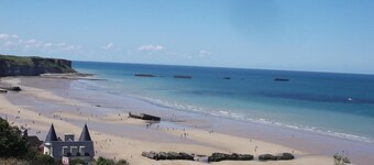 Meerschaum - ST JOUIN BRUNEVAL