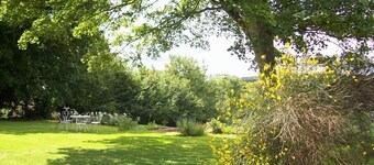 Le Bel Event - RY - Gîte