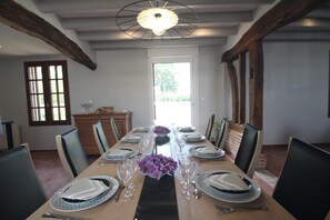 Speisen