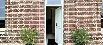 La Thibaudière - Saint Pierre DE Varengeville