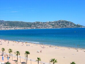 Praia