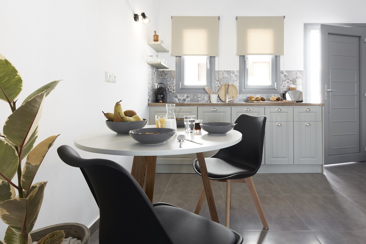 オーナーのプロフィール画像