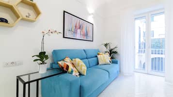 Téléviseur connecté, livres