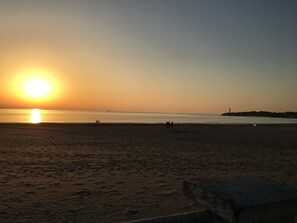 Playa