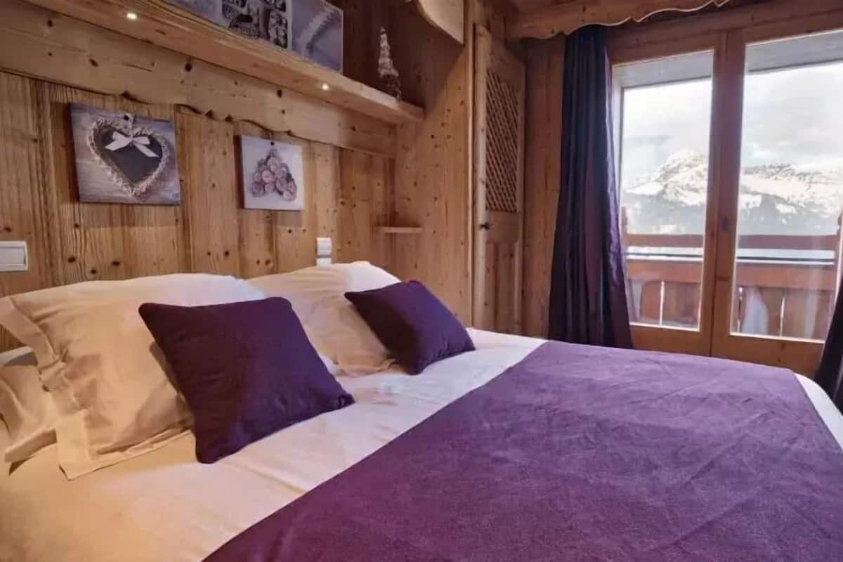 Standard Single Room | In-room safe, free WiFi