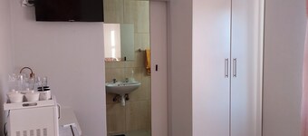 Special Inn Bed and Breakfast 