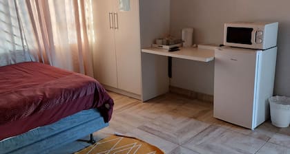 Special Inn Bed and Breakfast