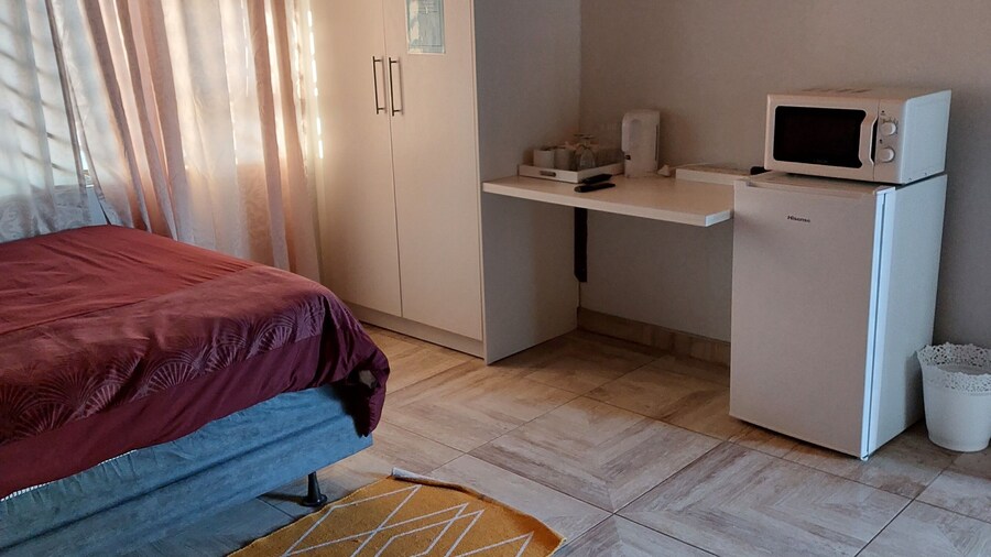 Special Inn Bed and Breakfast