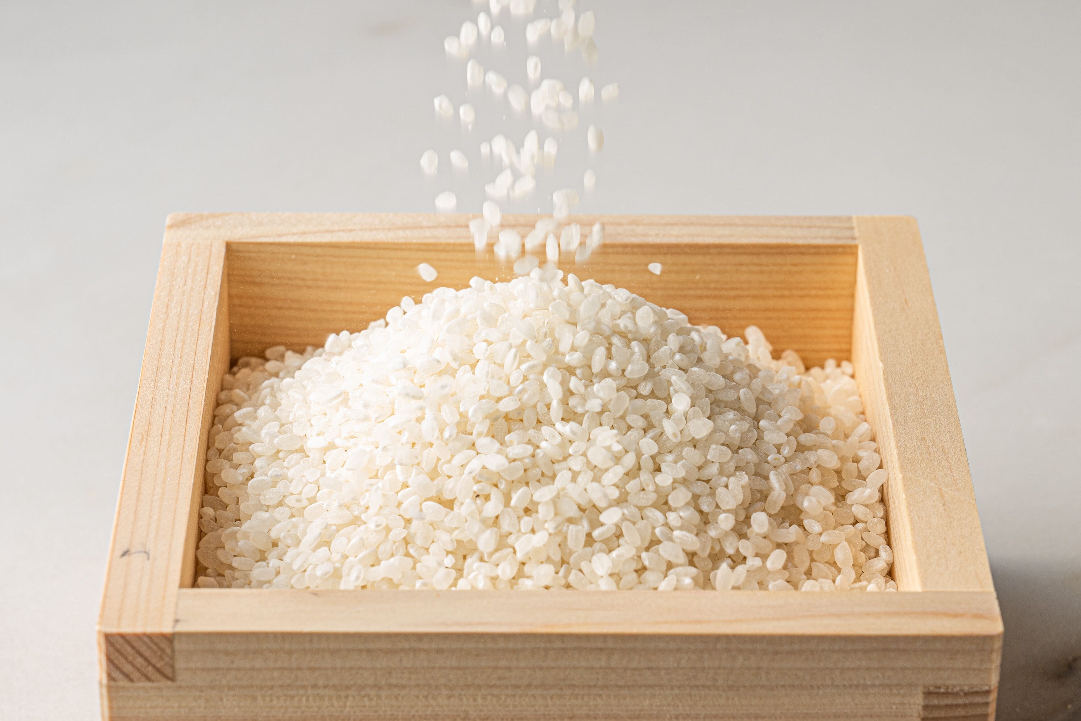 Photo - Candeo Hotels Osaka Shinsaibashi