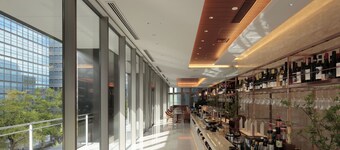 Candeo Hotels Osaka Shinsaibashi