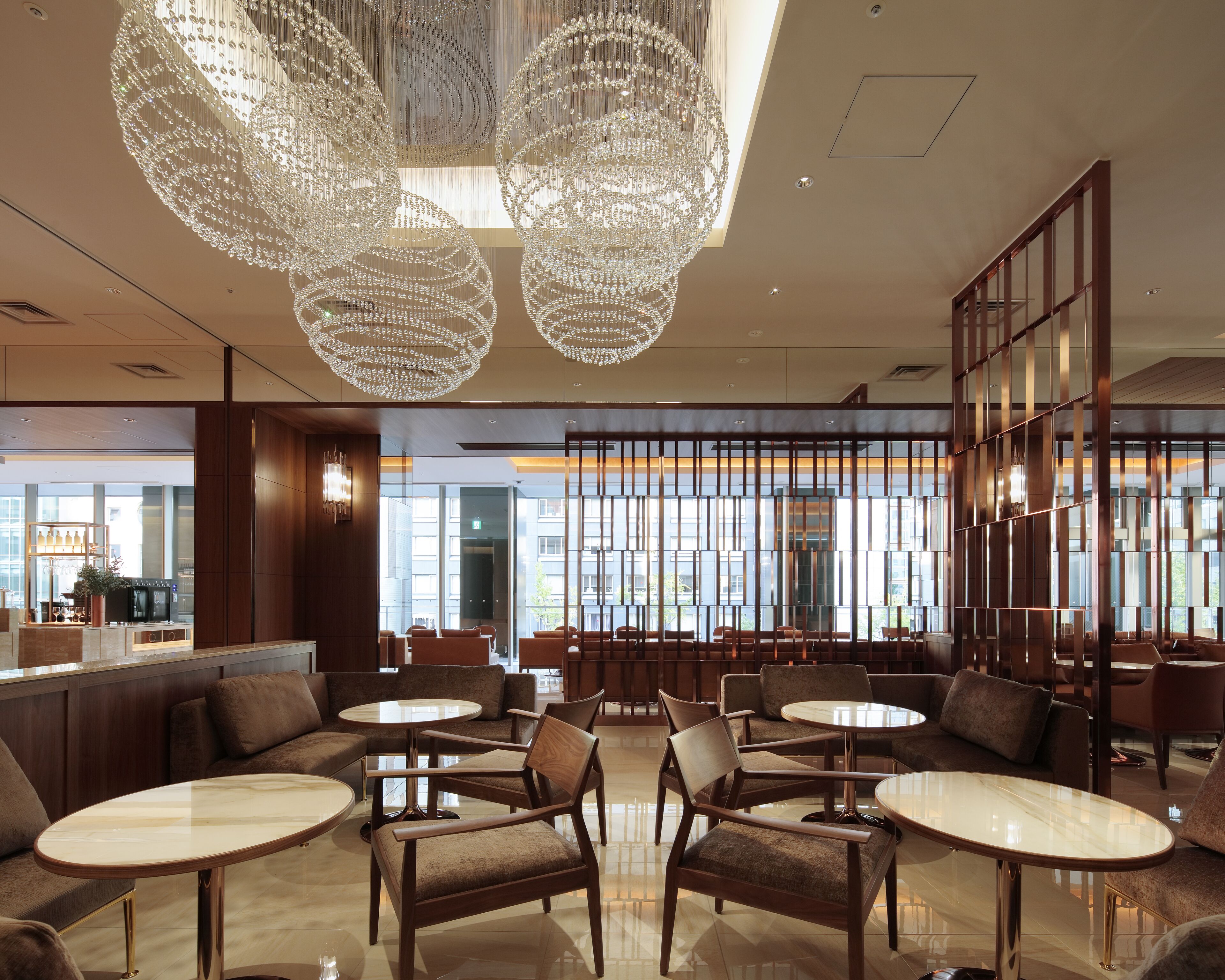 Photo - Candeo Hotels Osaka Shinsaibashi