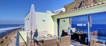 On the Wave by LovelyStay