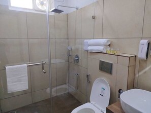 Roupas de cama de algodão egípcio, roupas de cama premium