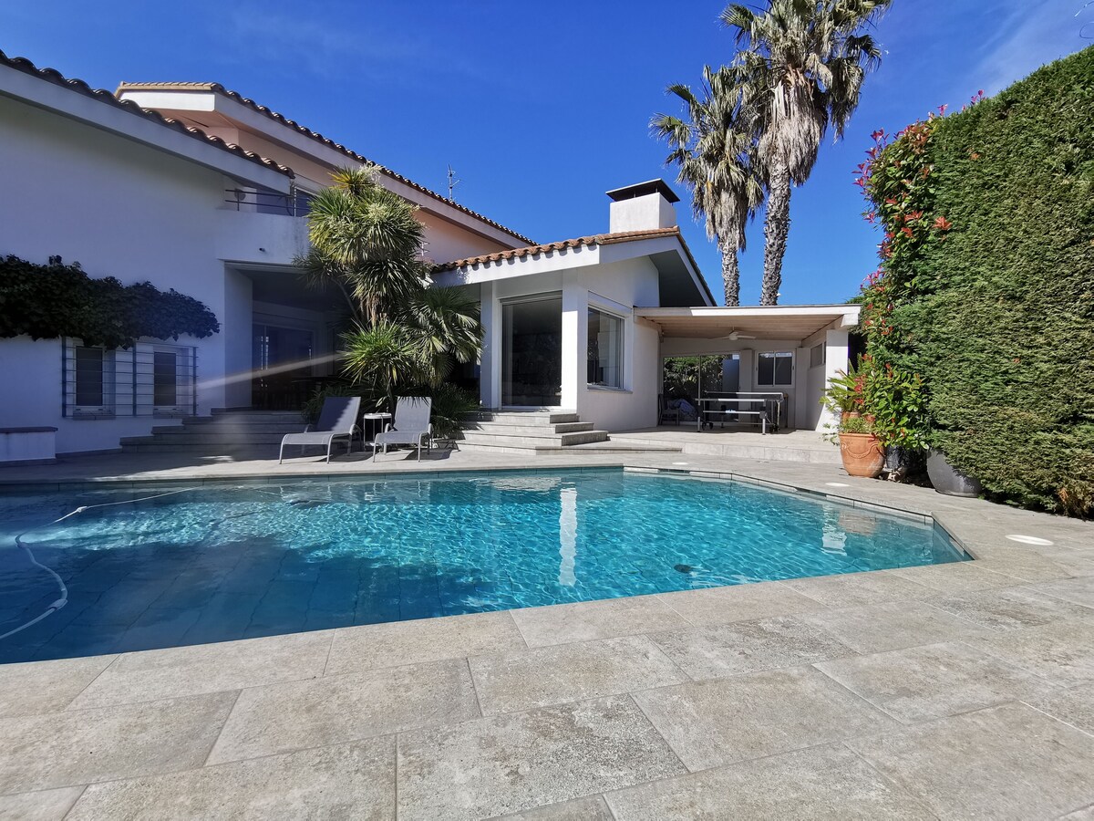 VĂ€rdens profilbild