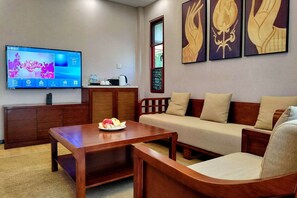 Exterior - Melsweldon Laos Hotel (Khong District)