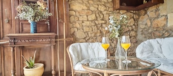 Home in Oreña · 8 bedrooms · 11 beds · 8 baths