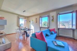 Télévision de 21 pouces avec chaînes numériques, chaîne hi-fi