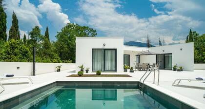 Villa Luce