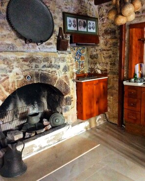 ครัวส่วนตัว