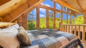 3 Schlafzimmer, BĂŒgeleisen/BĂŒgelbrett, kostenloses WLAN, BettwĂ€sche