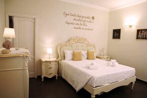 4 Schlafzimmer, Bügeleisen/Bügelbrett, Reisekinderbett, WLAN
