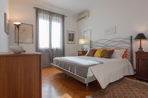 Appartement | 1 chambre