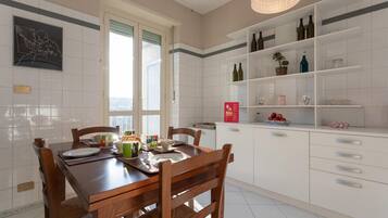 1 habitación