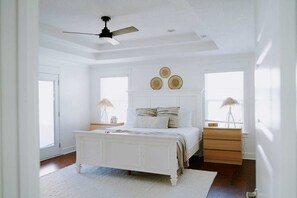 4 habitaciones, tabla de planchar con plancha y wifi gratis