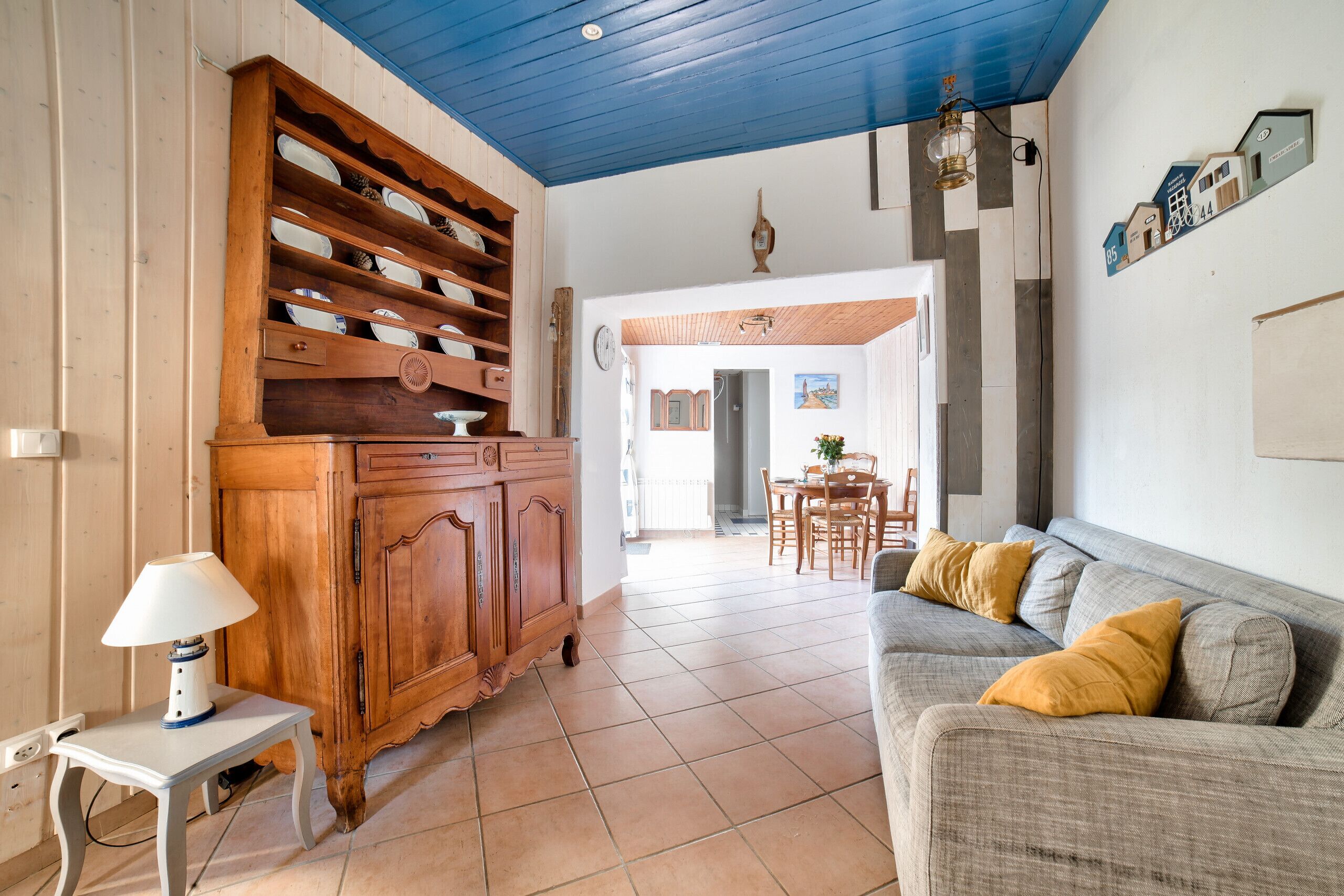 Televisio, DVD-soitin