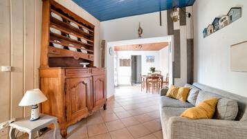 Televisio, DVD-soitin