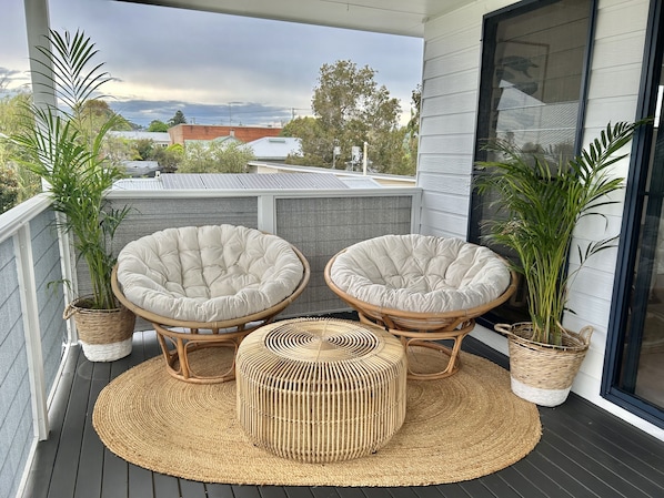 Property grounds - The Ultimate Family Friendly Getaway (Long Jetty)