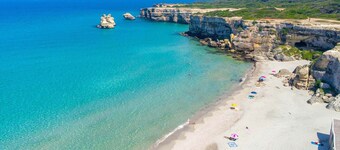 3208 콤플레소 페르골레시 - Bilo PT 바르바르하우스