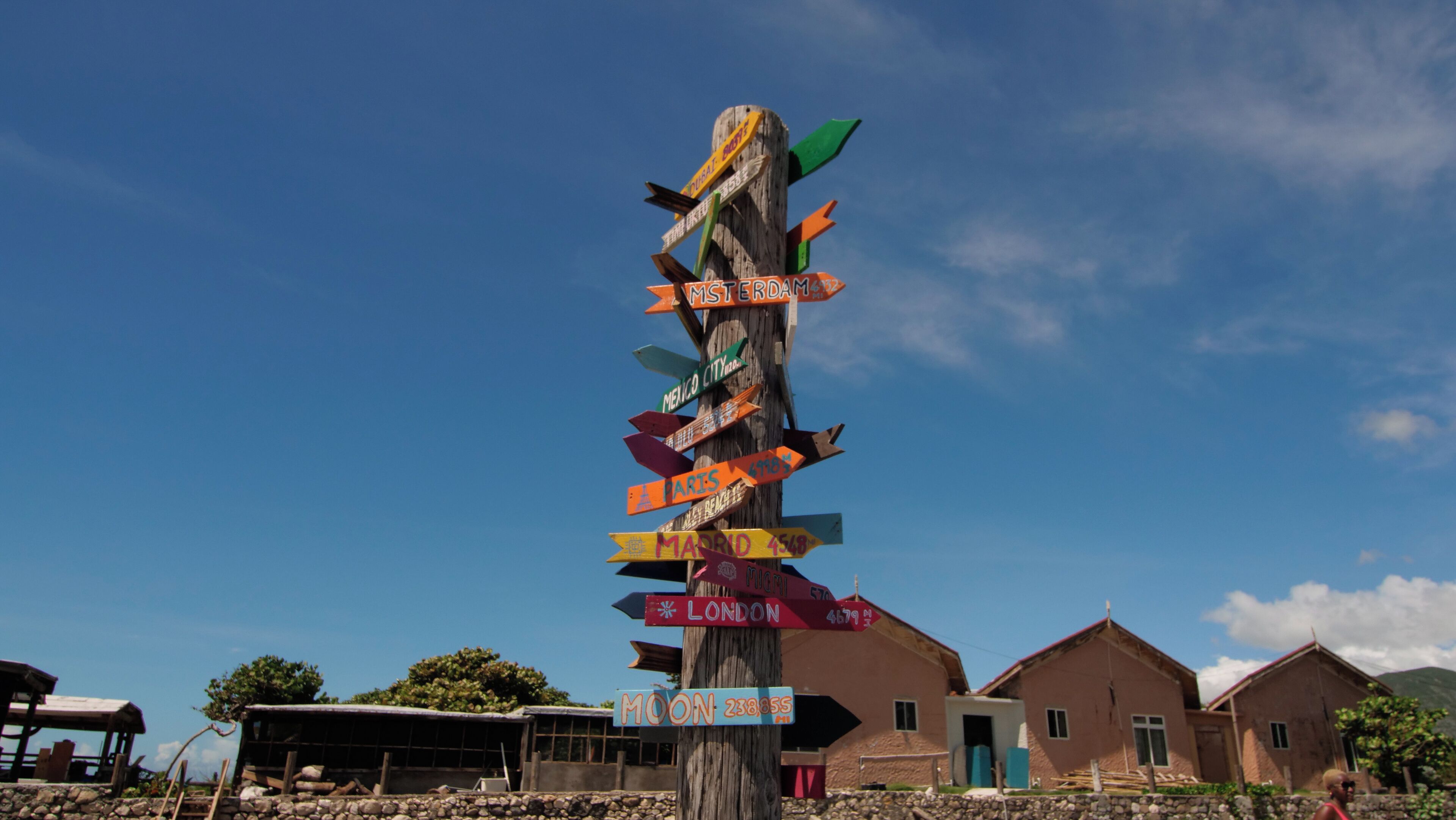 Photo - 876 JA Oasis & Homestay - by Kingston Airport