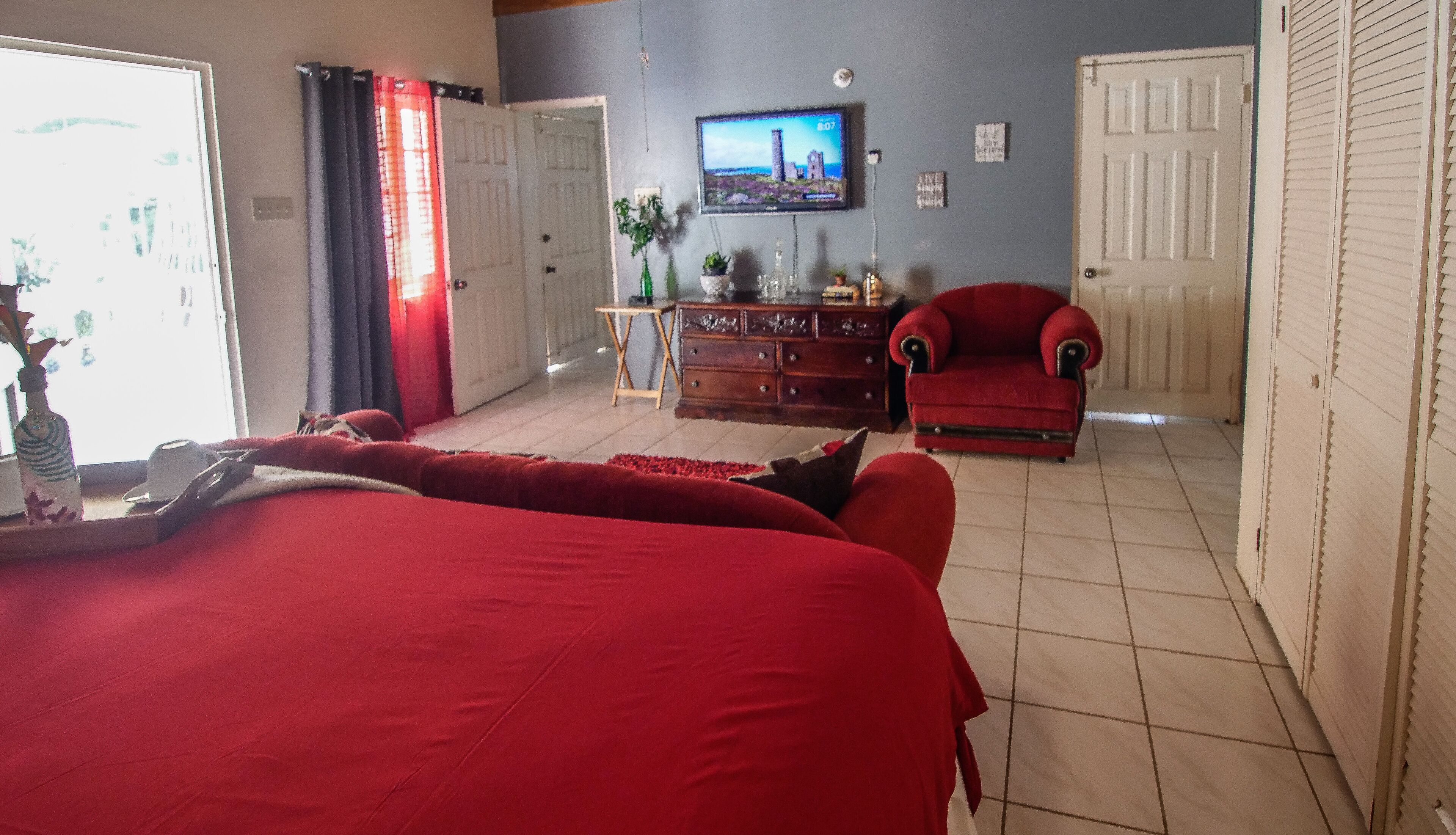 Photo - 876 JA Oasis & Homestay - by Kingston Airport