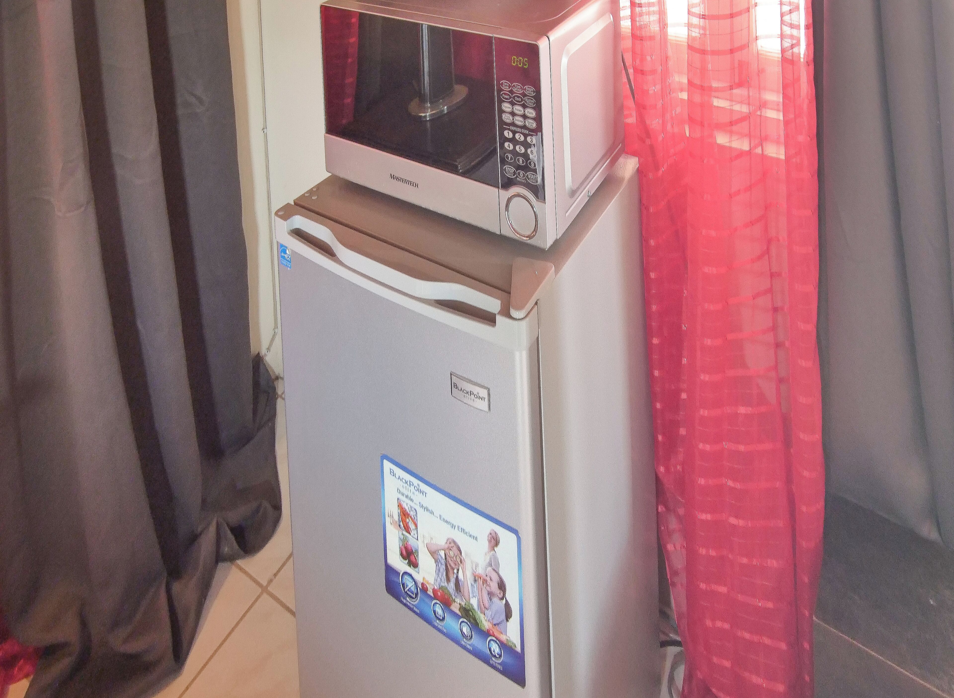 Photo - 876 JA Oasis & Homestay - by Kingston Airport