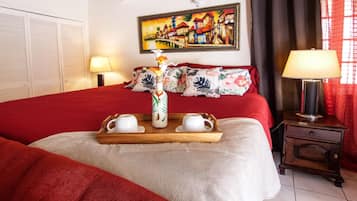 獨特裝潢、布置獨特、遮光布/窗簾、熨斗/熨衣板