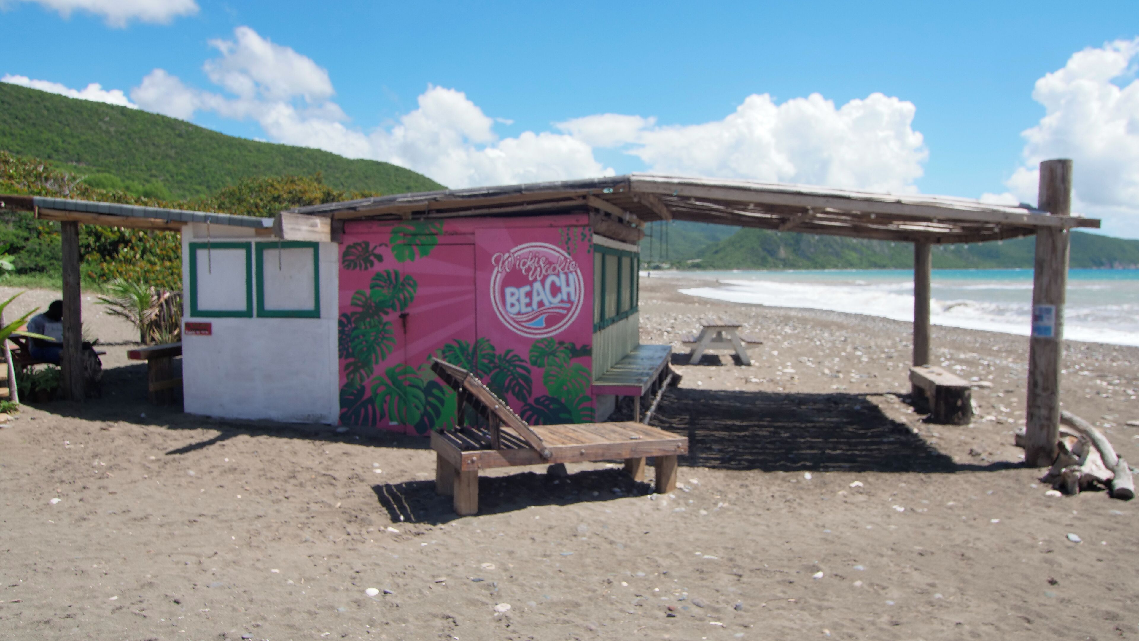 Photo - 876 JA Oasis & Homestay - by Kingston Airport