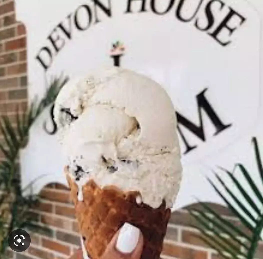 Photo - 876 JA Oasis & Homestay - by Kingston Airport