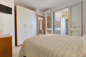 Apartment | 1 Schlafzimmer